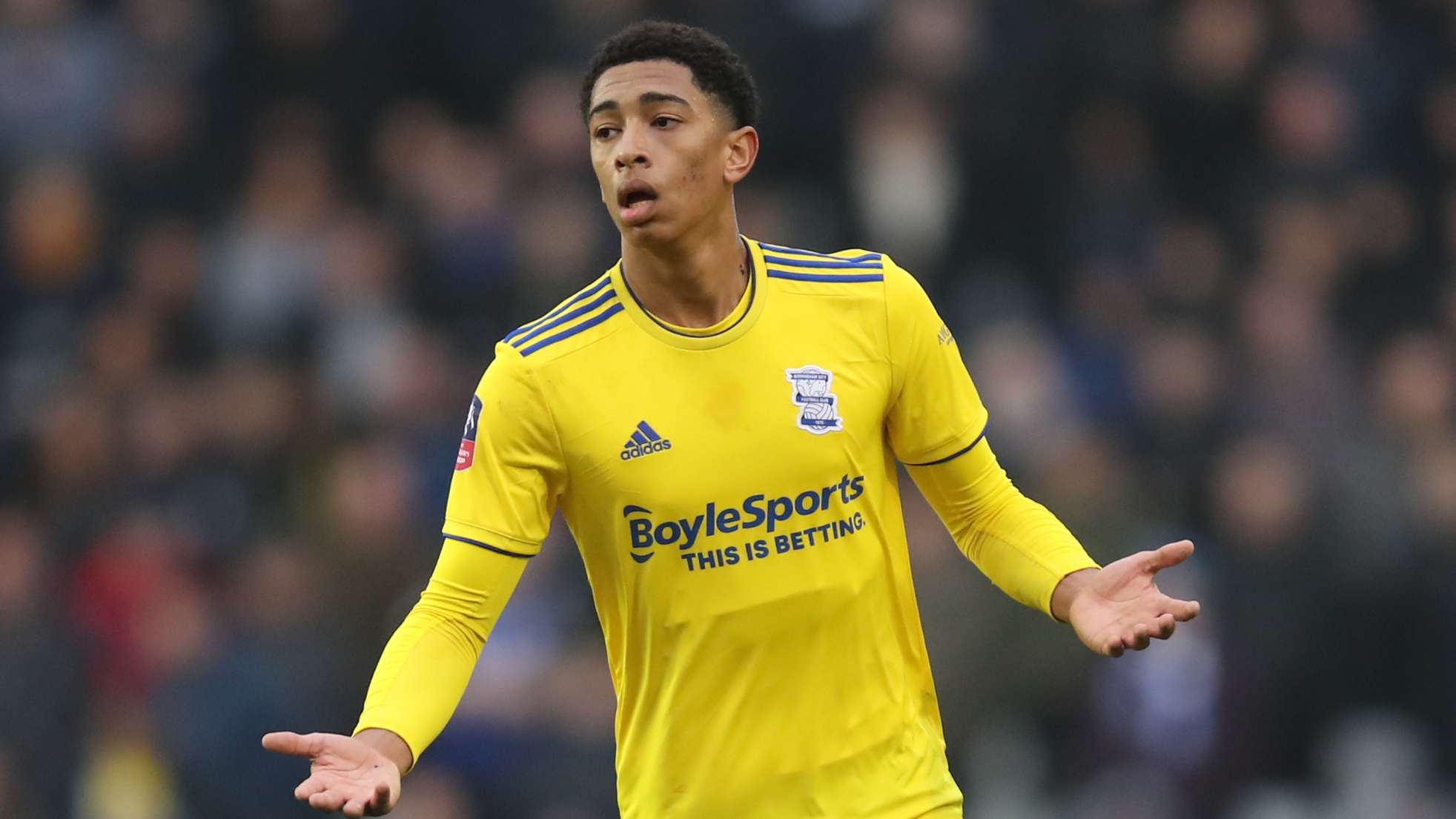 曼城已初步 曼城已初步