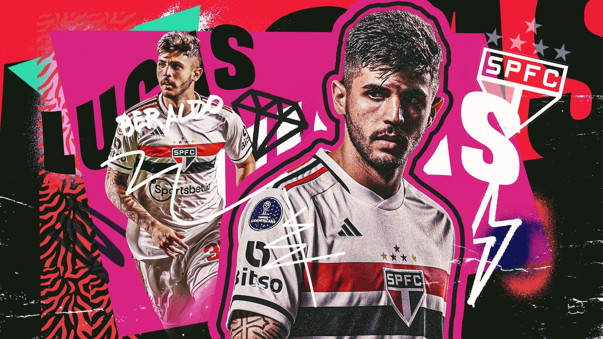 曼城继续坚 曼城继续坚