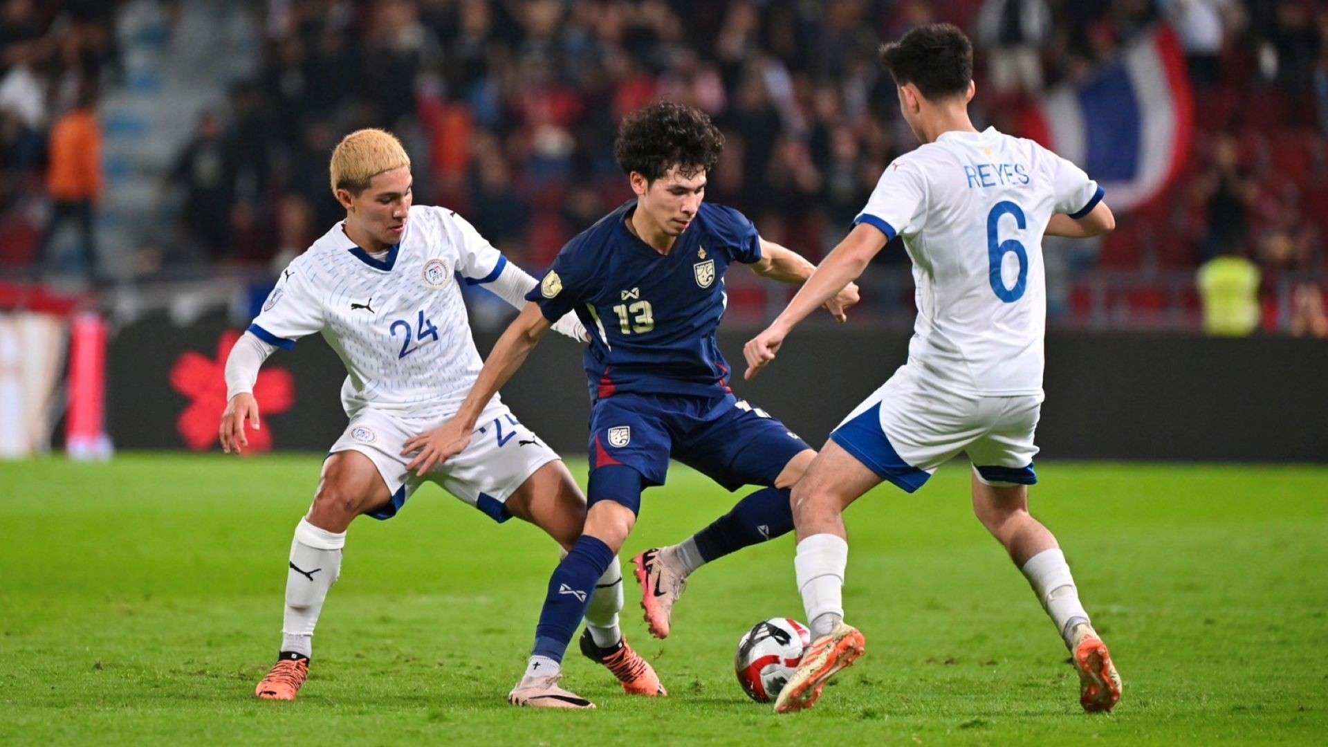 成为她们新 成为她们新