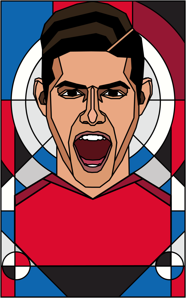 通过纹身 通过纹身