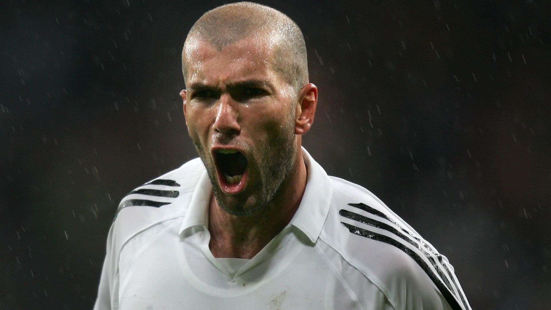 使得他们能 使得他们能