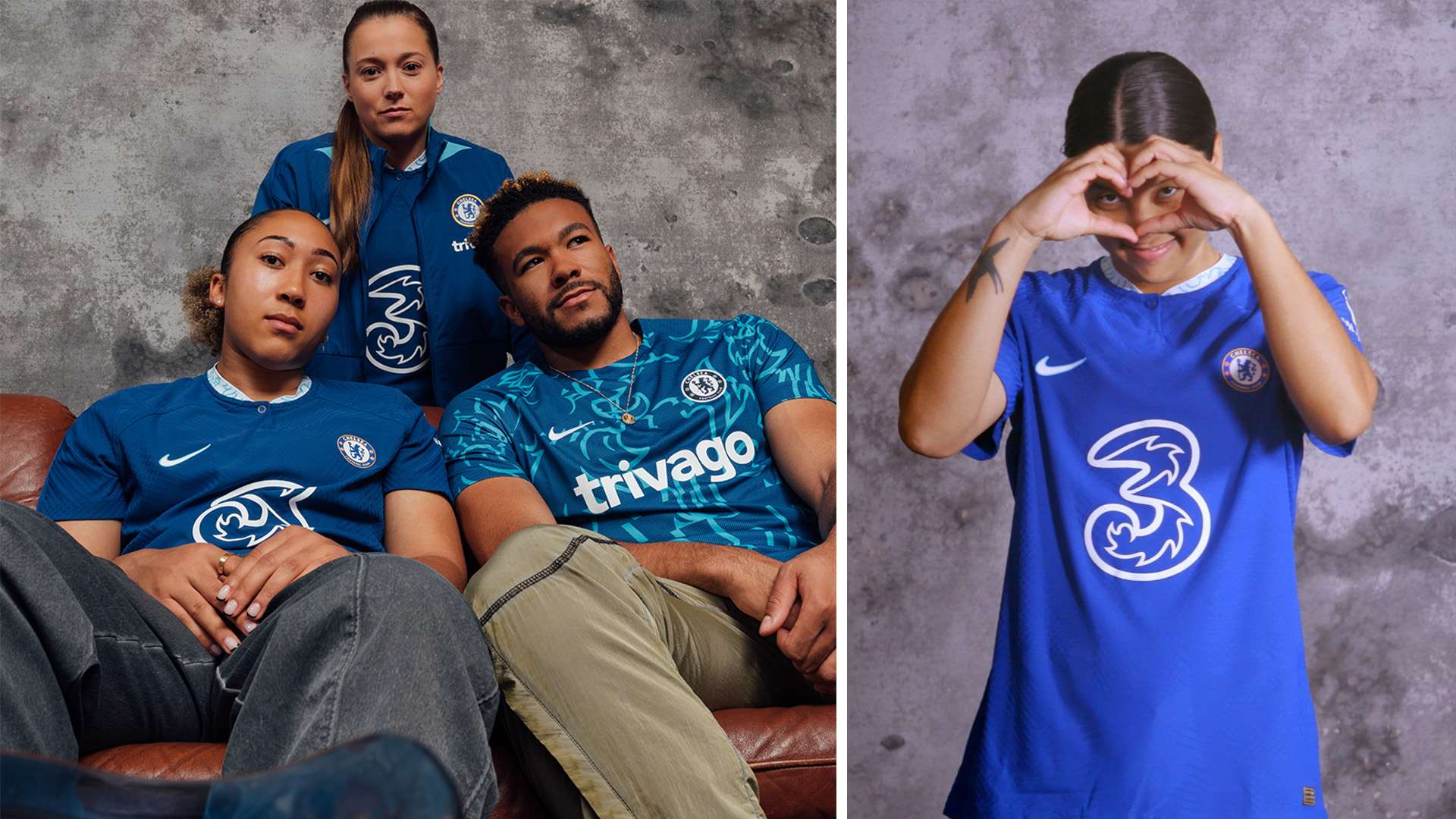 球队未来发 球队未来发