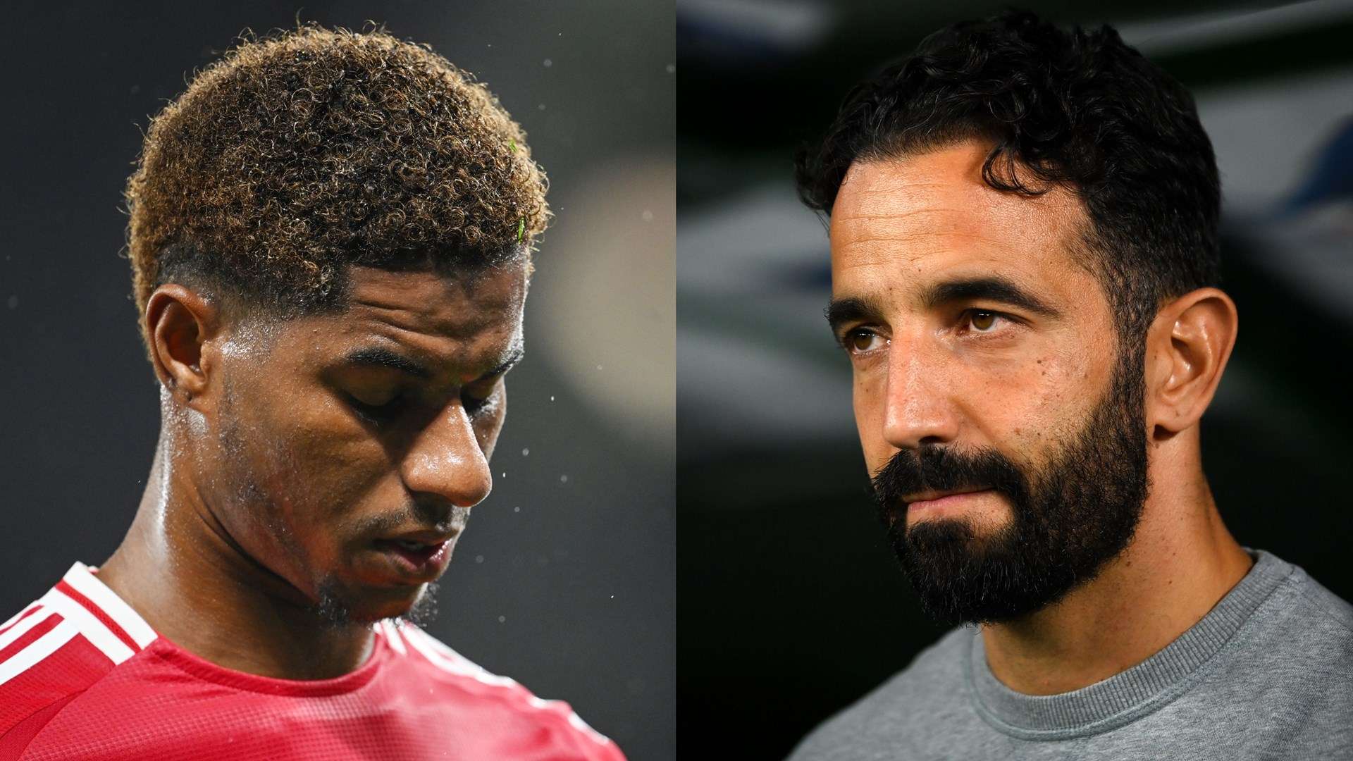 收购和赞助 收购和赞助