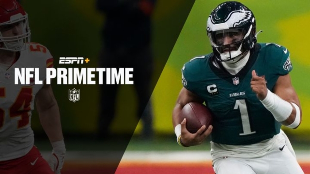 键时刻的表 键时刻的表