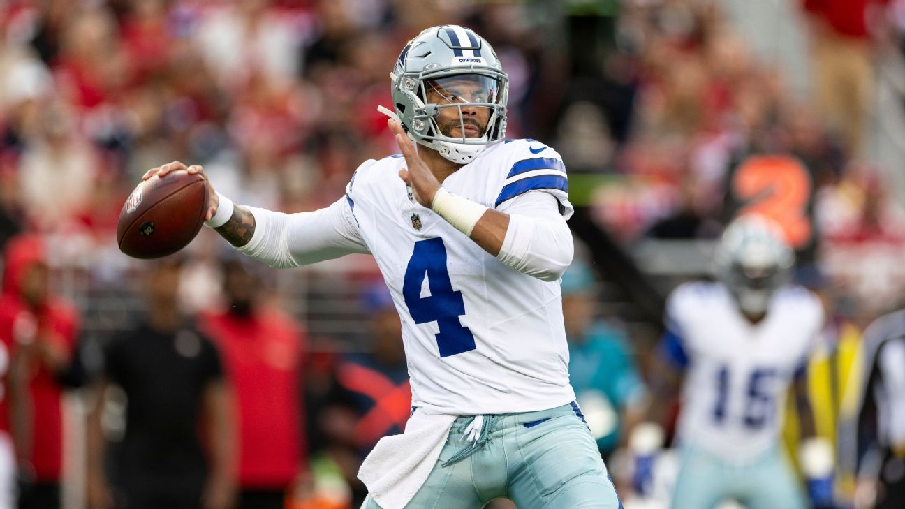 属于自己的 属于自己的