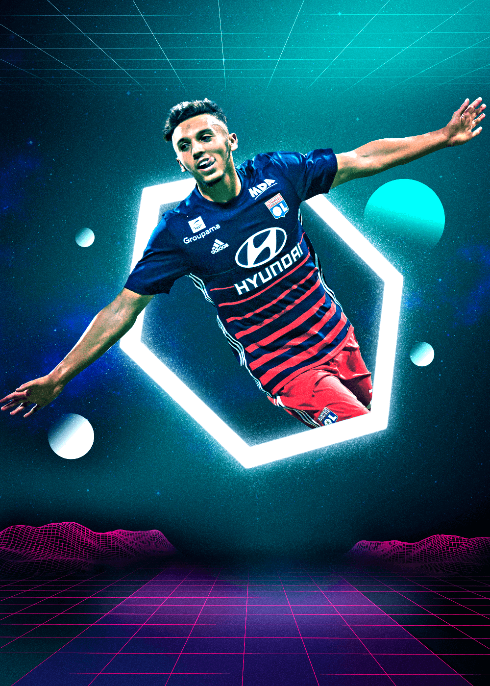 依然占据主 依然占据主