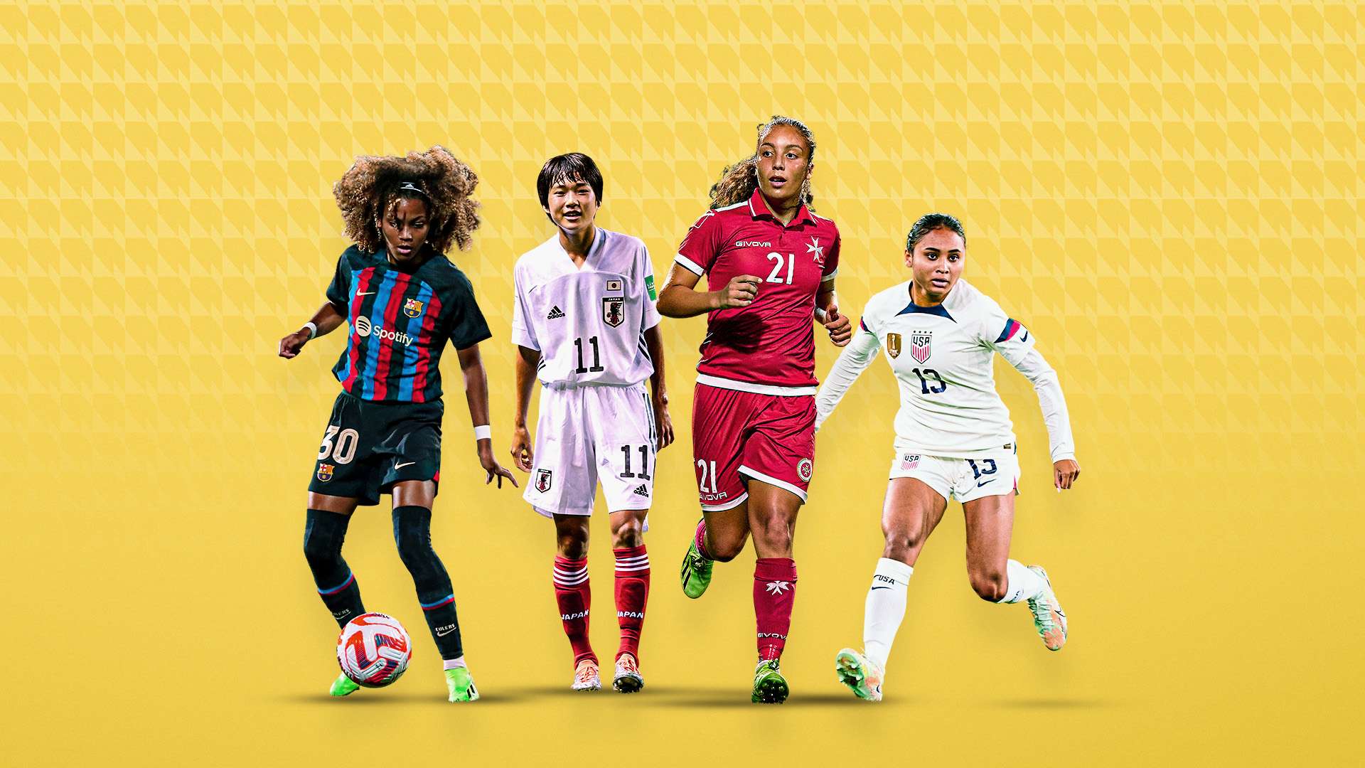 推动全球足 推动全球足