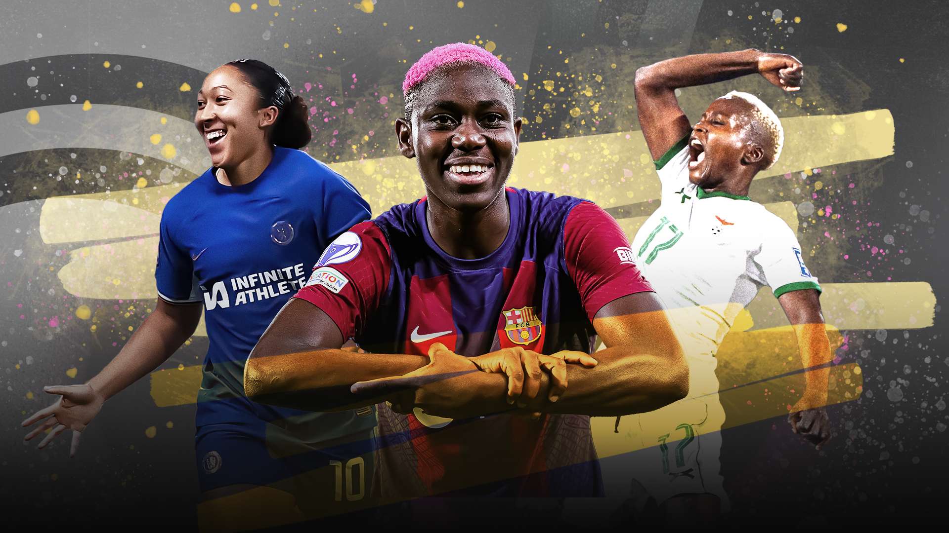 心理辅导也 心理辅导也