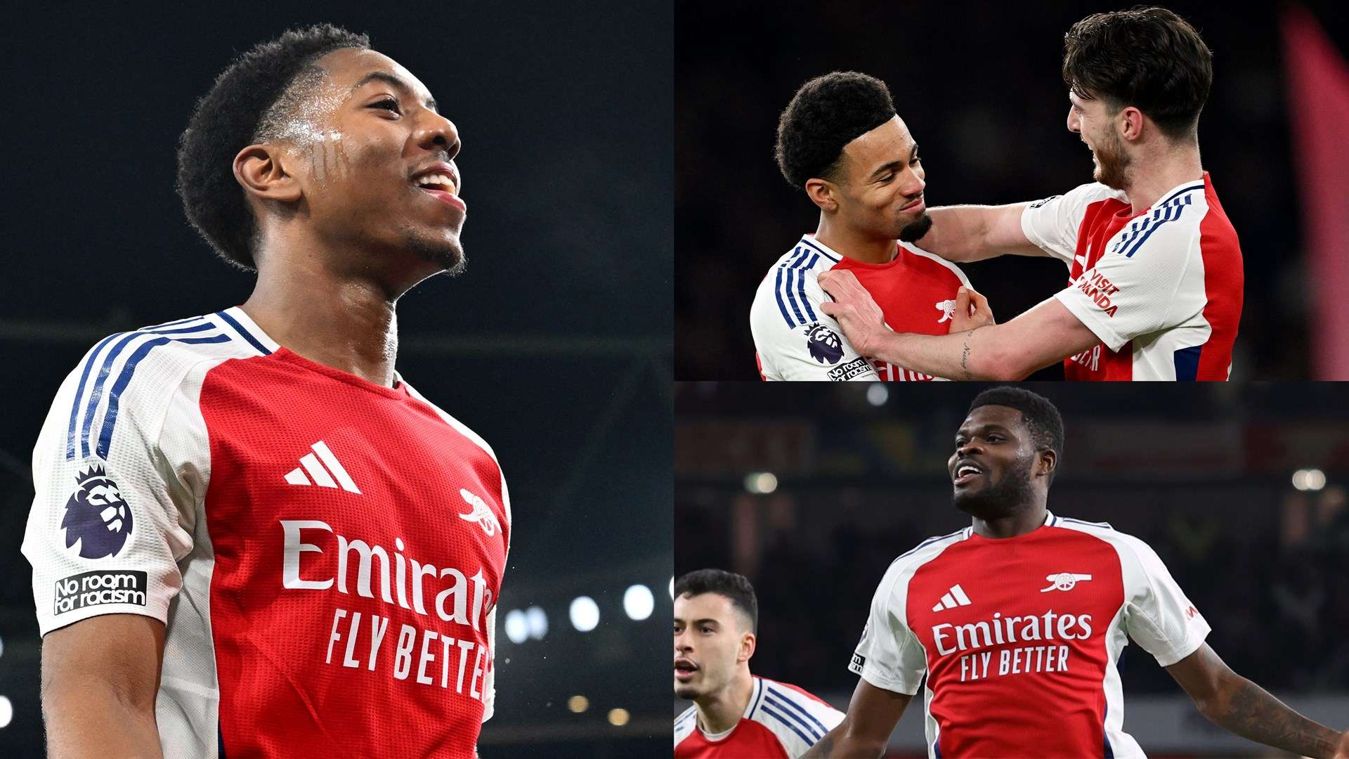 选址的多重 选址的多重