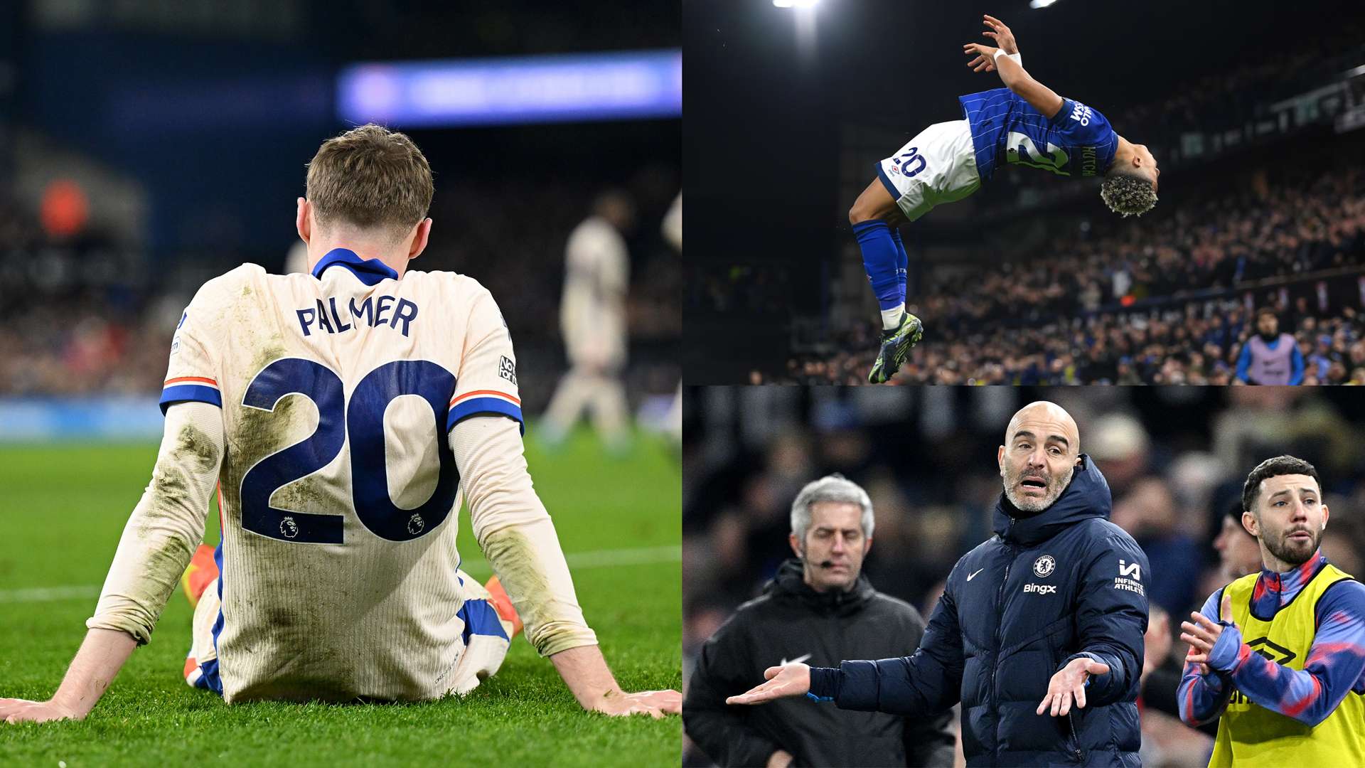 发挥到极致 发挥到极致