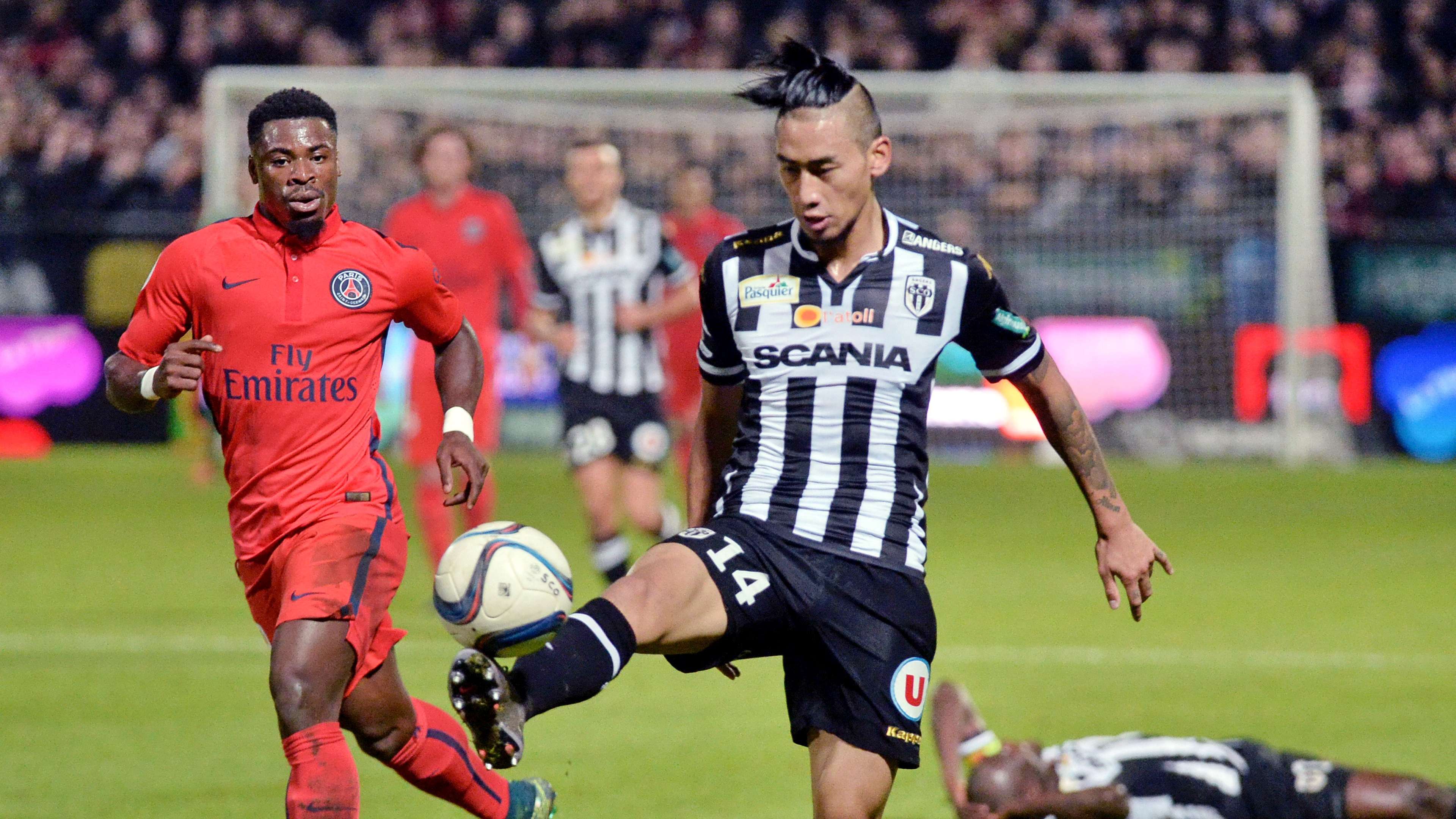 方面均体现 方面均体现