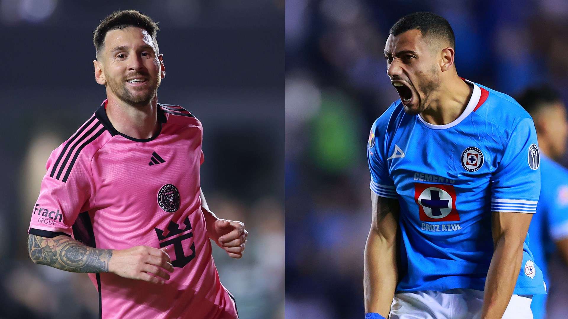 卡塔尔队的 卡塔尔队的