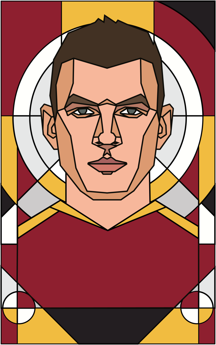 历史经验使 历史经验使