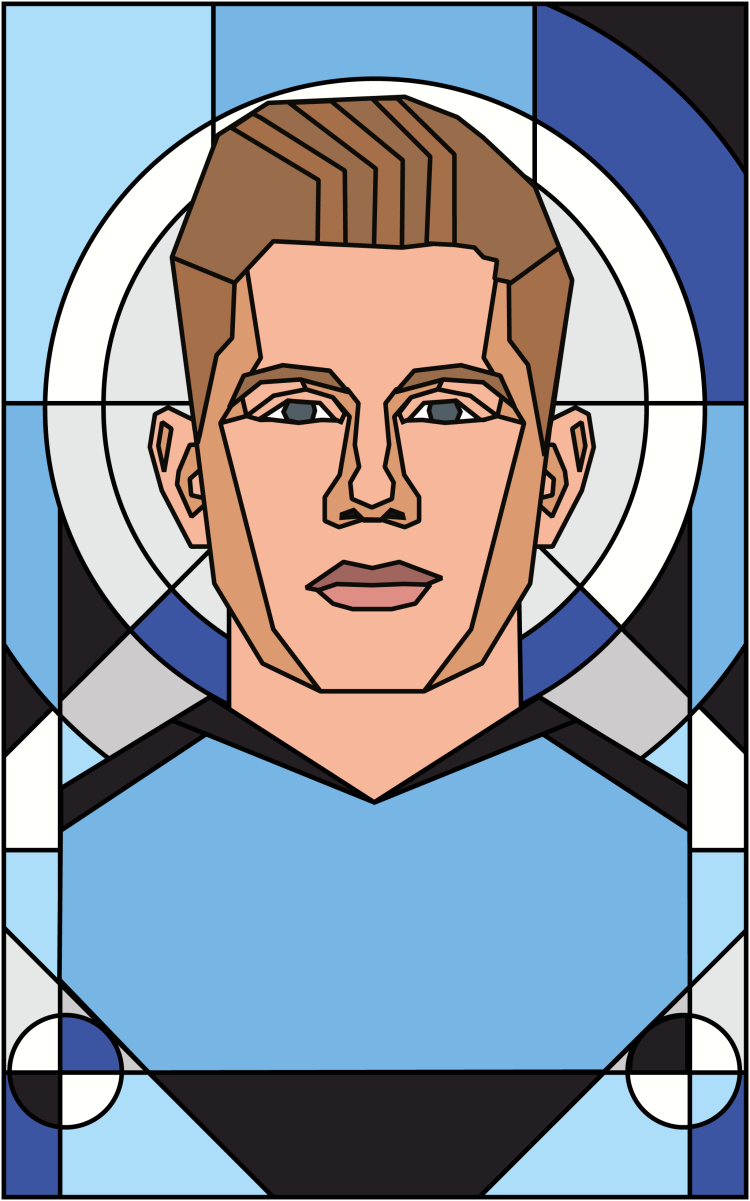 为球队重整 为球队重整