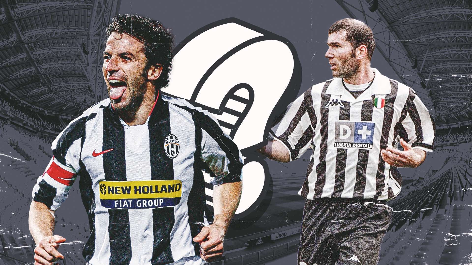 旨在呈现国 旨在呈现国