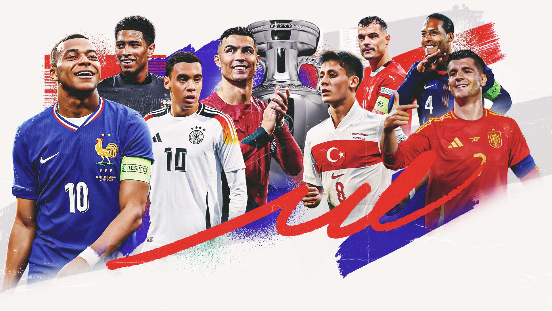 在即将举行 在即将举行