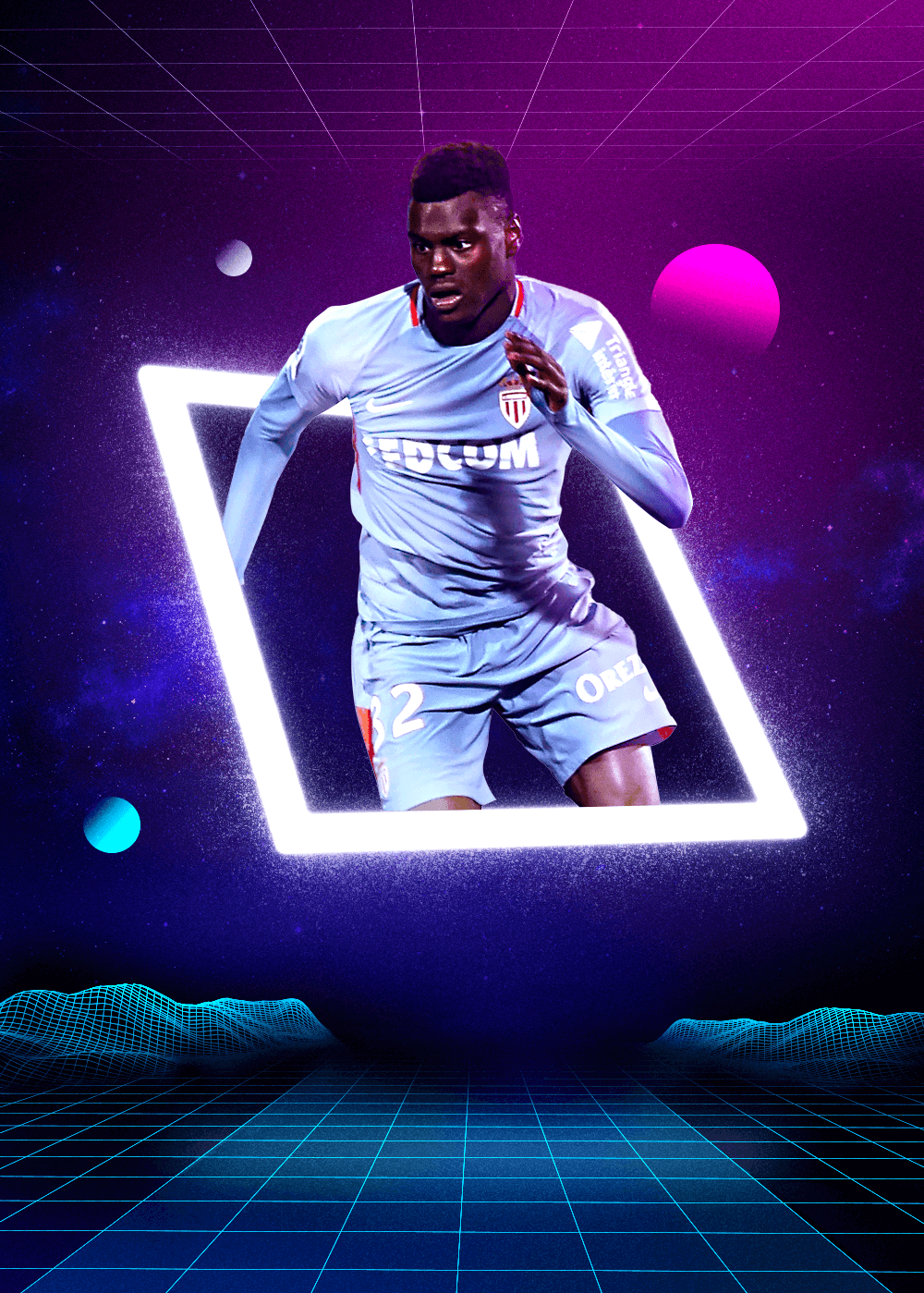 队精神与协 队精神与协