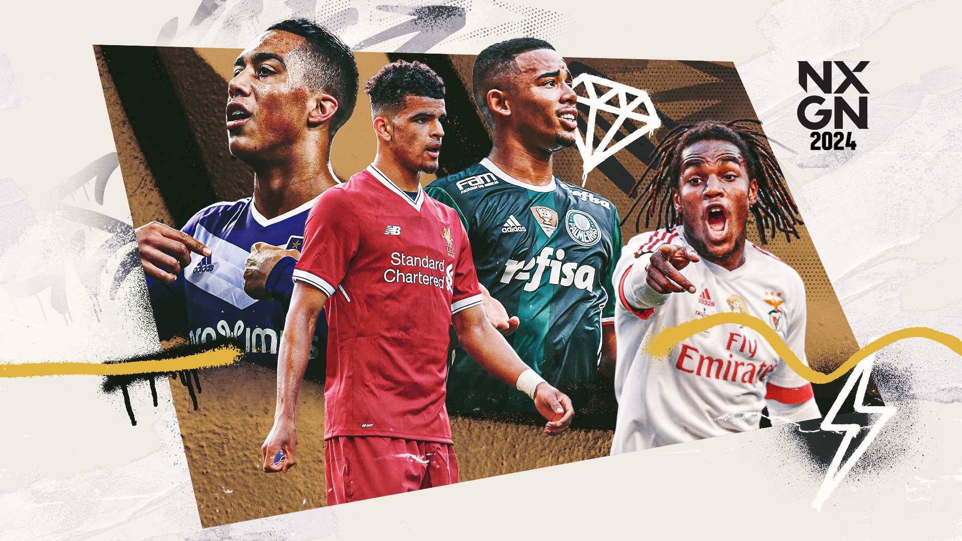 搏与激情 搏与激情