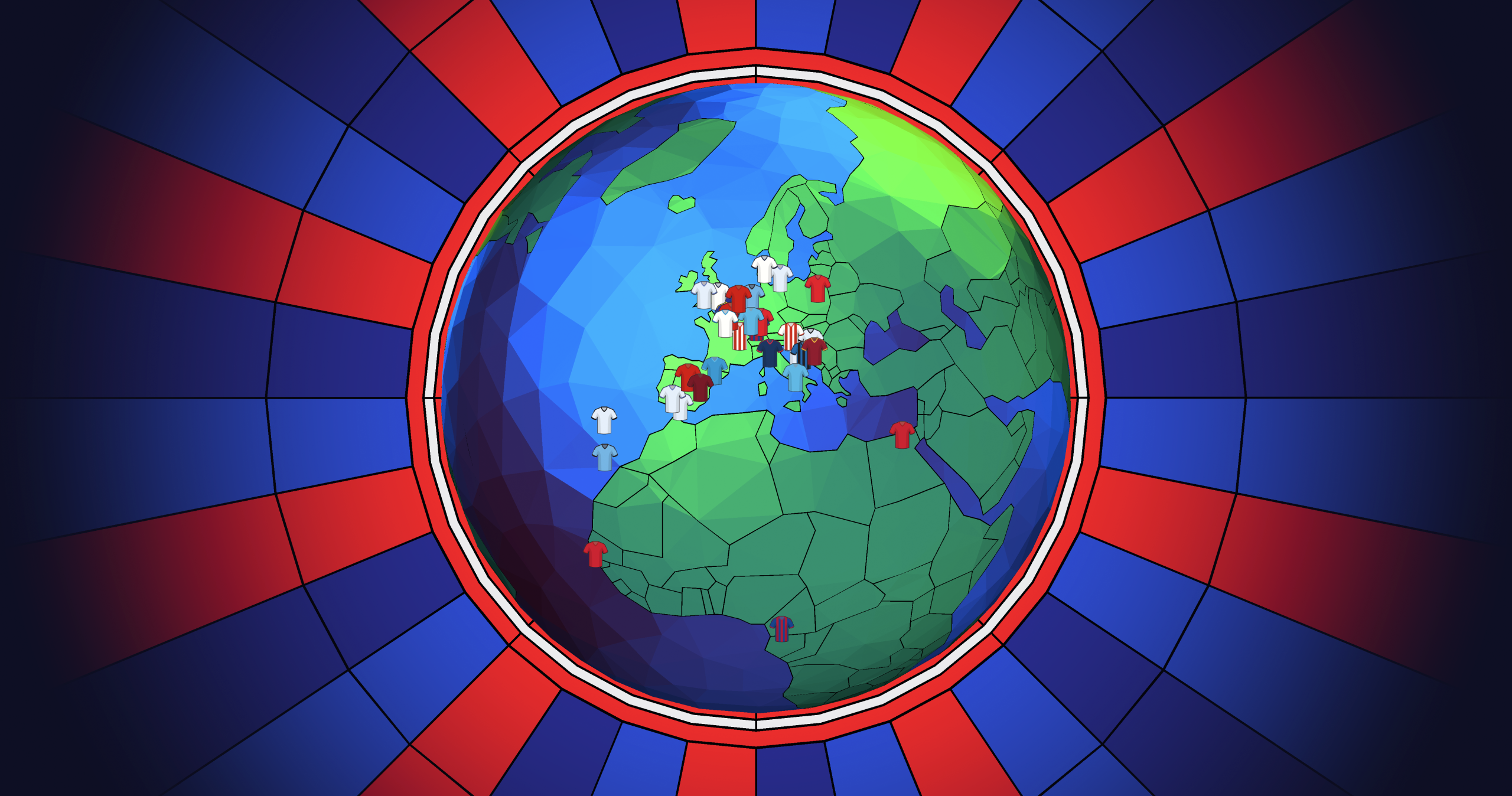 只有在保护 只有在保护