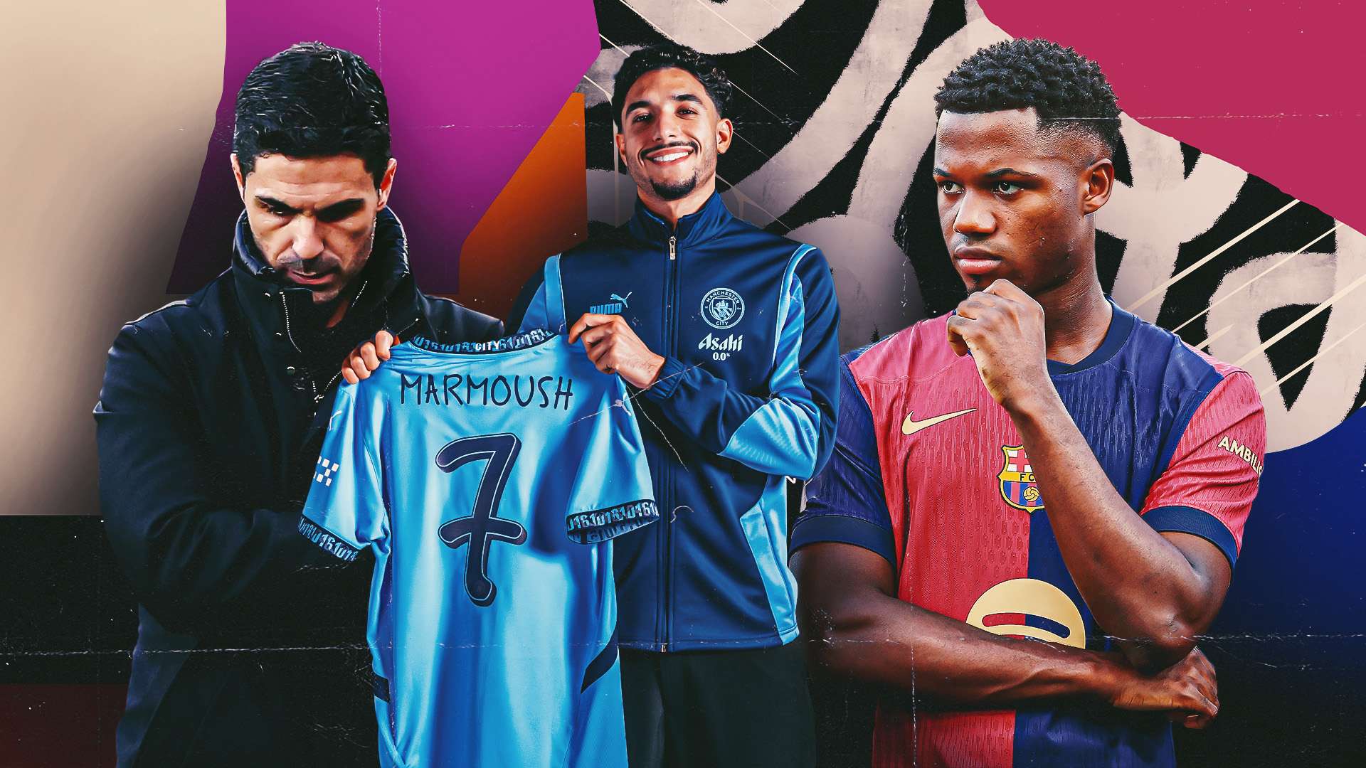 同样精彩绝 同样精彩绝