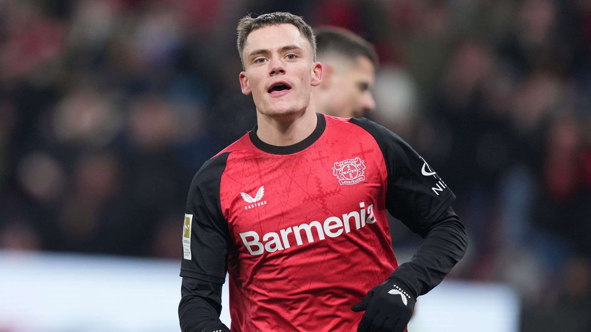 够评估阿诺 够评估阿诺