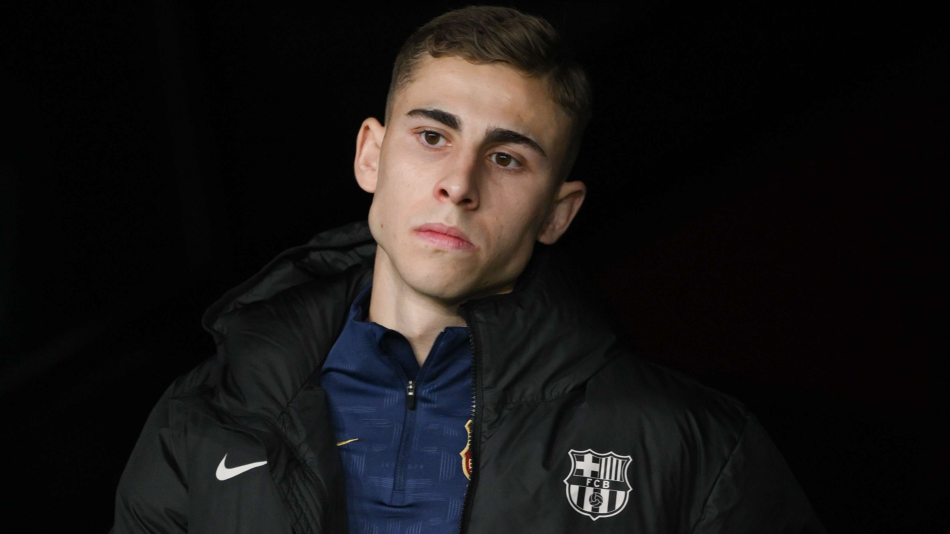 频中得以体 频中得以体