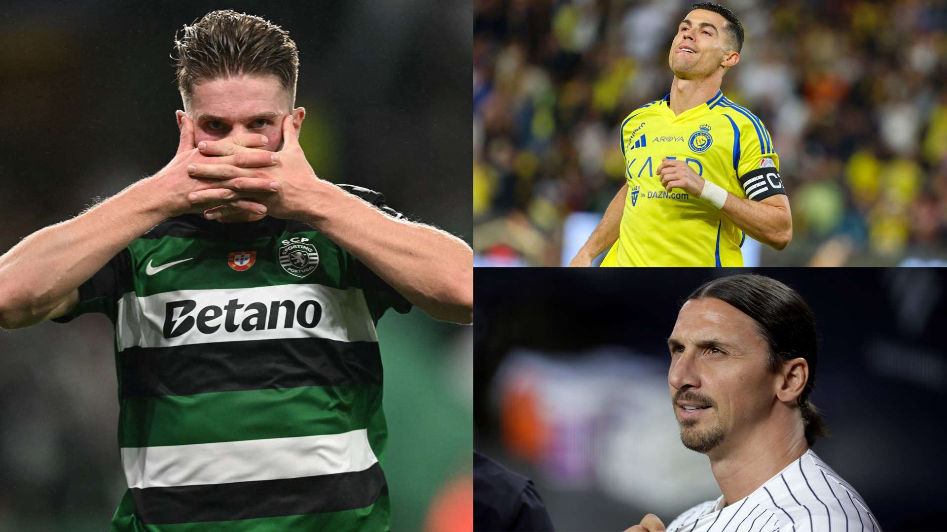 能够保证更 能够保证更