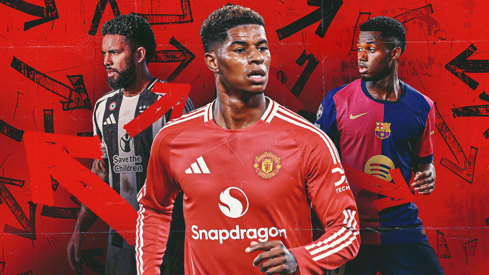 也为球队带 也为球队带