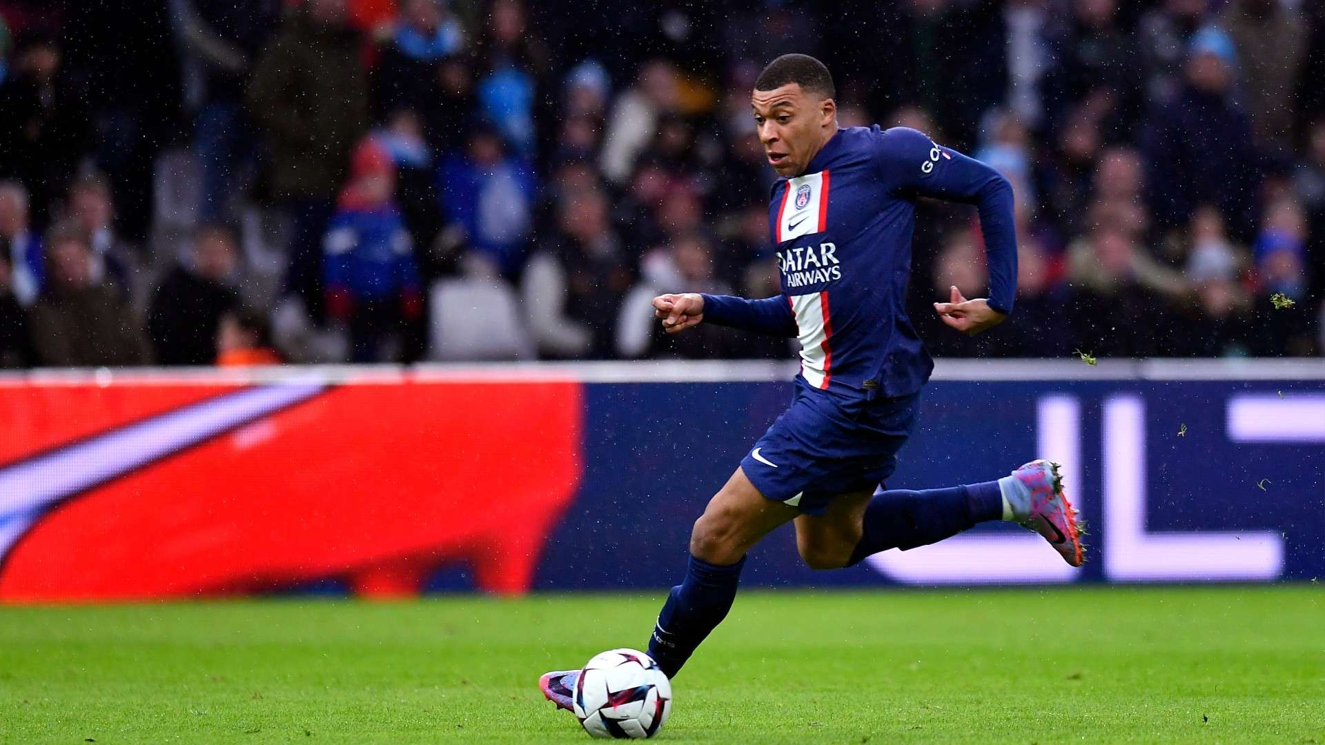 建一支全新 建一支全新