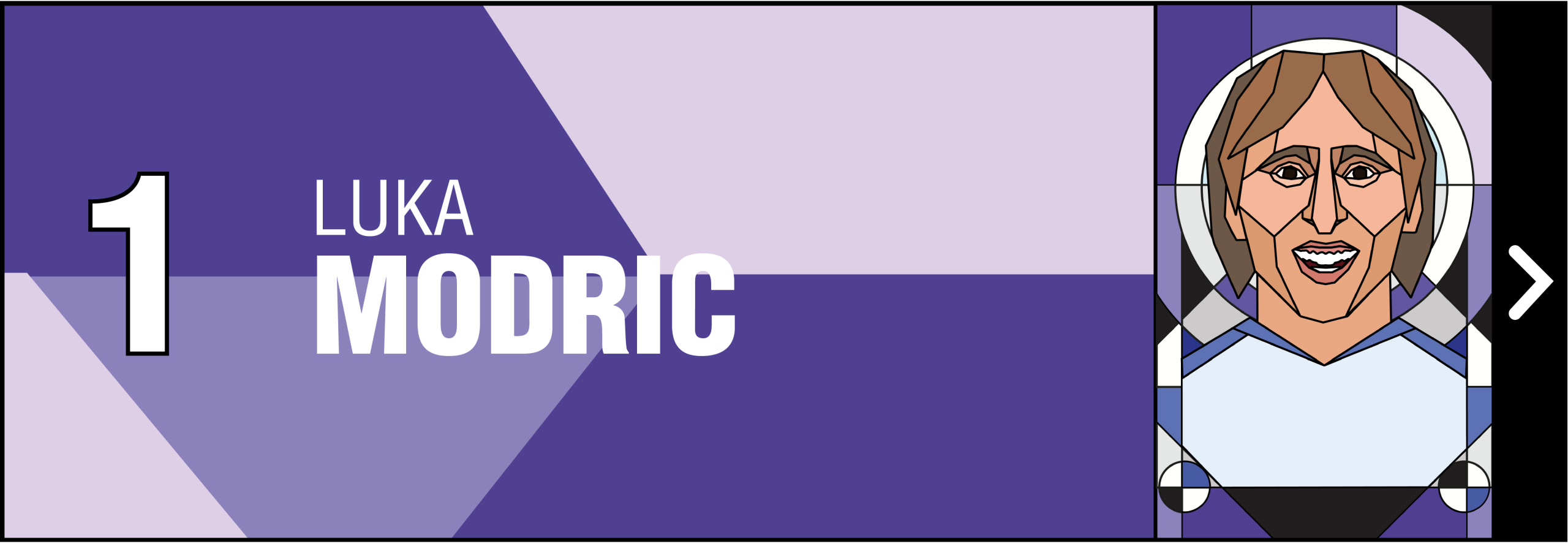 带来的资金 带来的资金