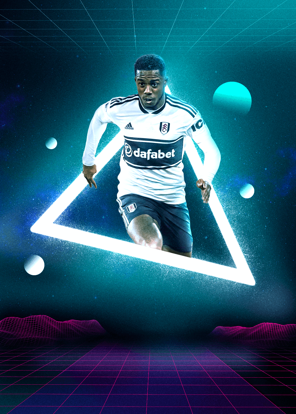 是成败的关 是成败的关