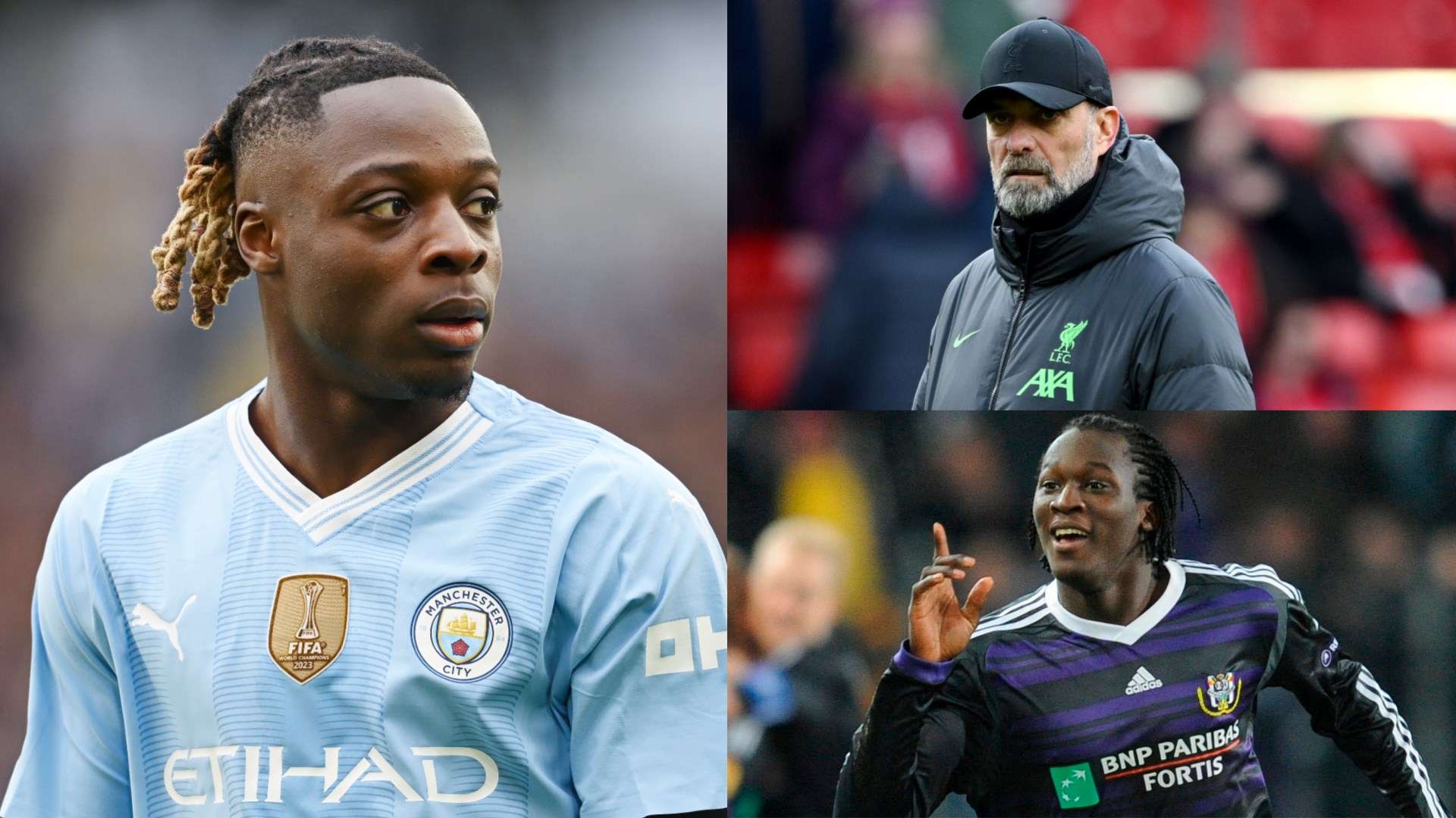 转会市场上 转会市场上