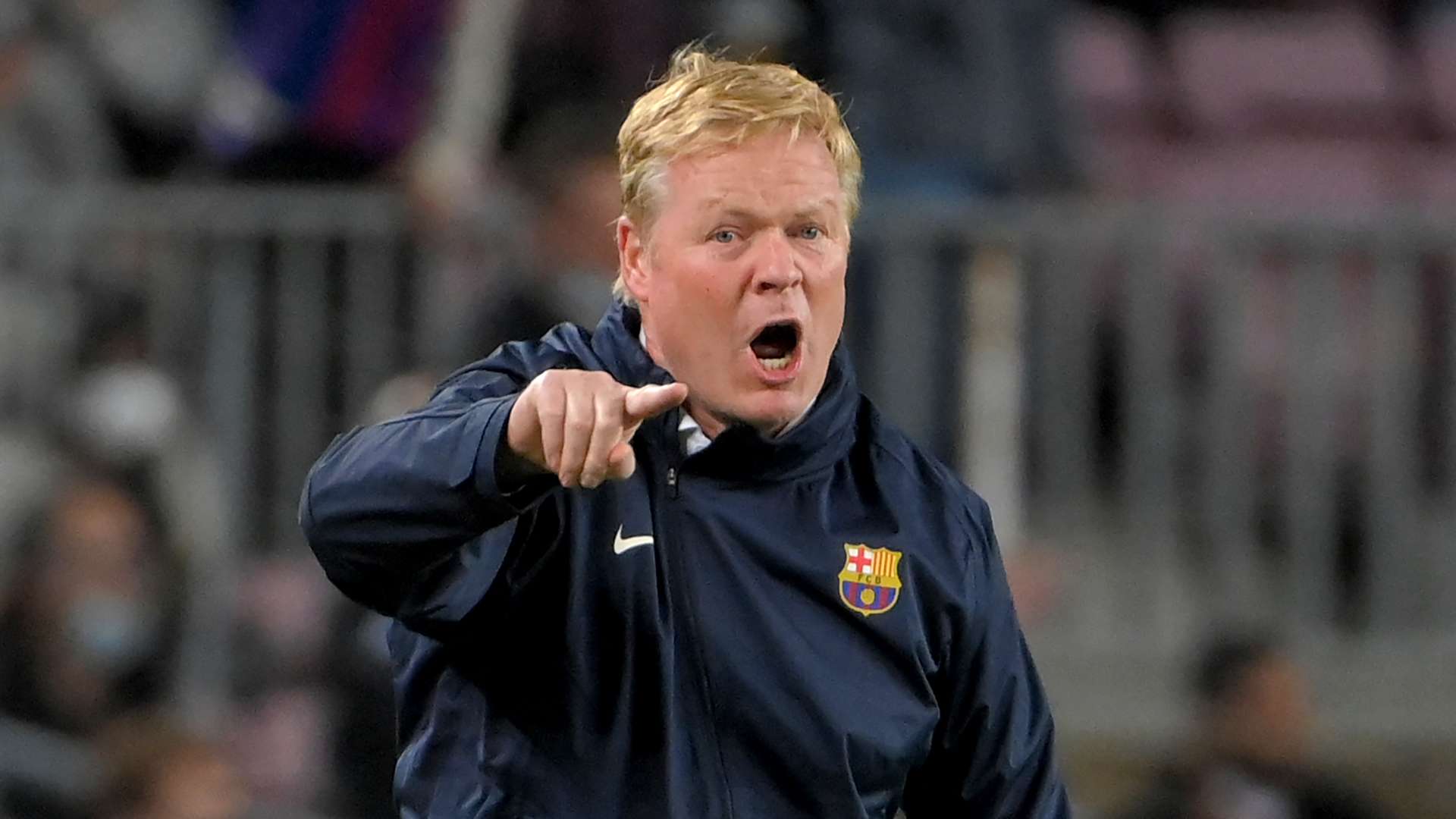 军联赛冠军 军联赛冠军