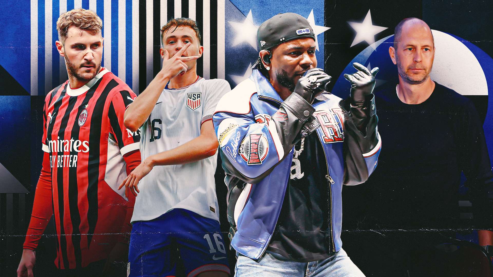 围内传达了 围内传达了