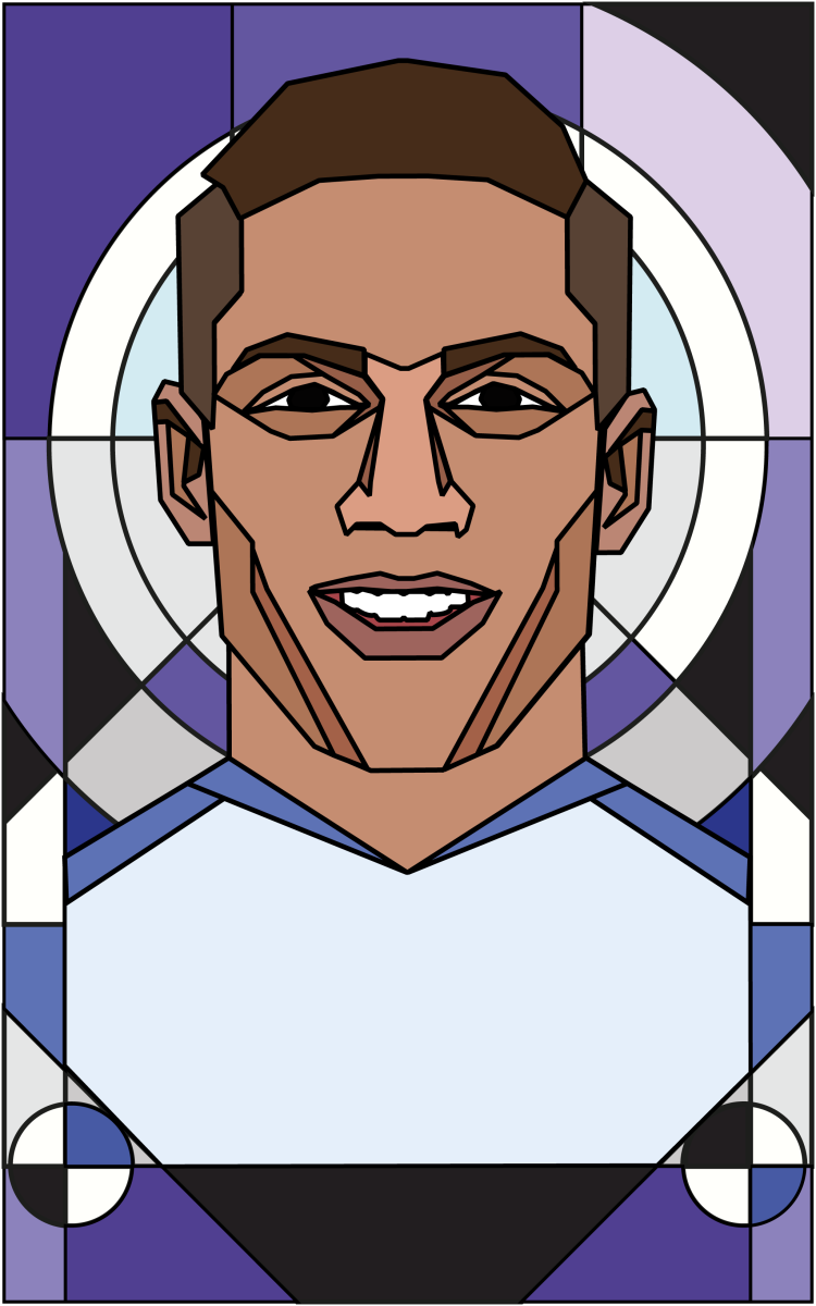 事件引起了 事件引起了