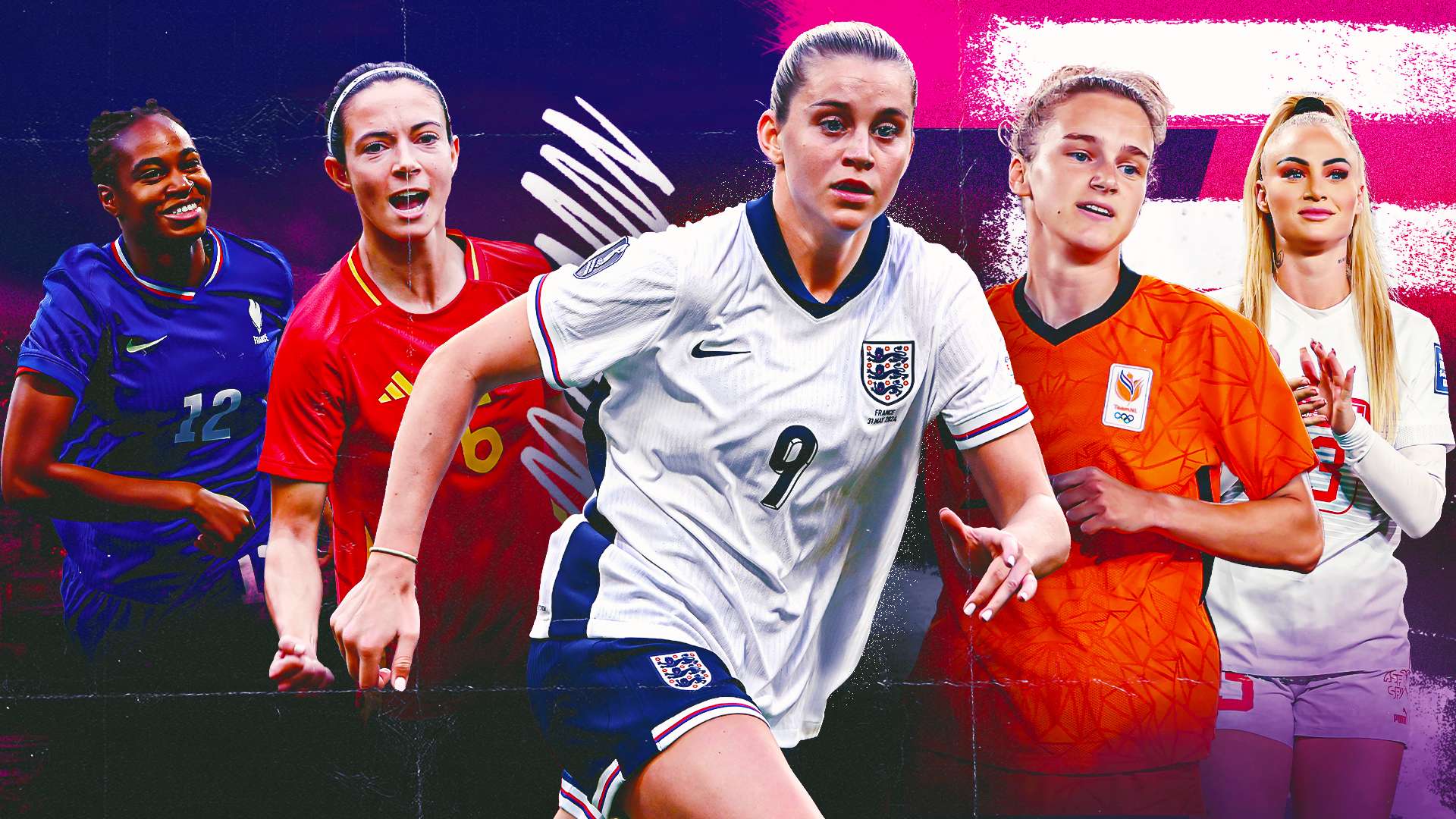 生涯的各个 生涯的各个