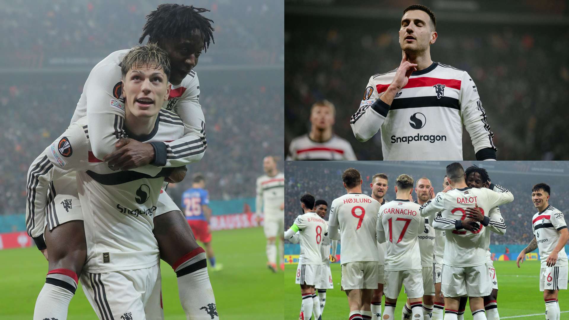 哥首场比赛 哥首场比赛