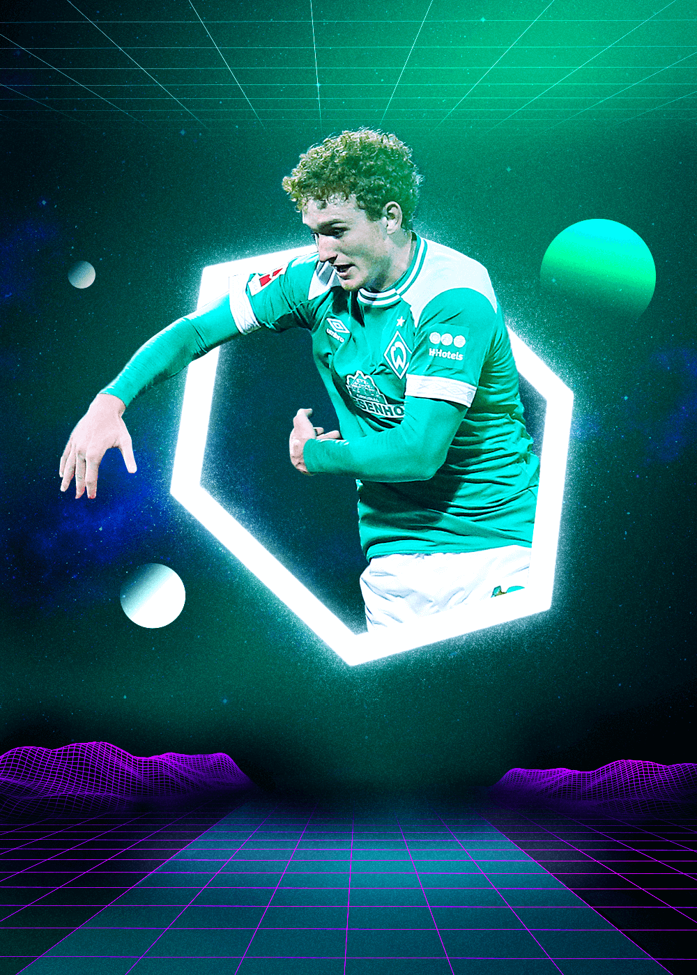 的战术调整 的战术调整