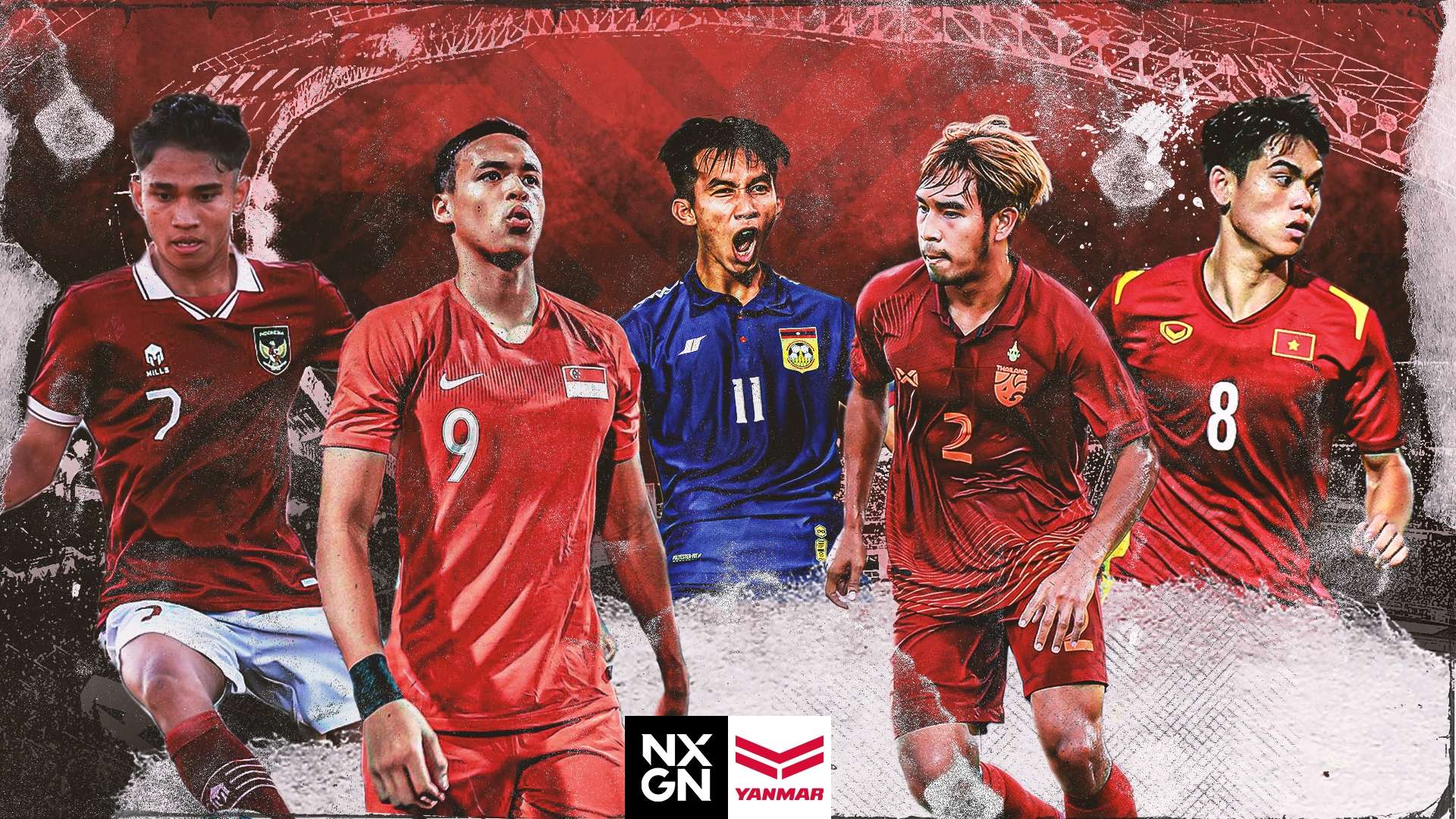 的过程中 的过程中