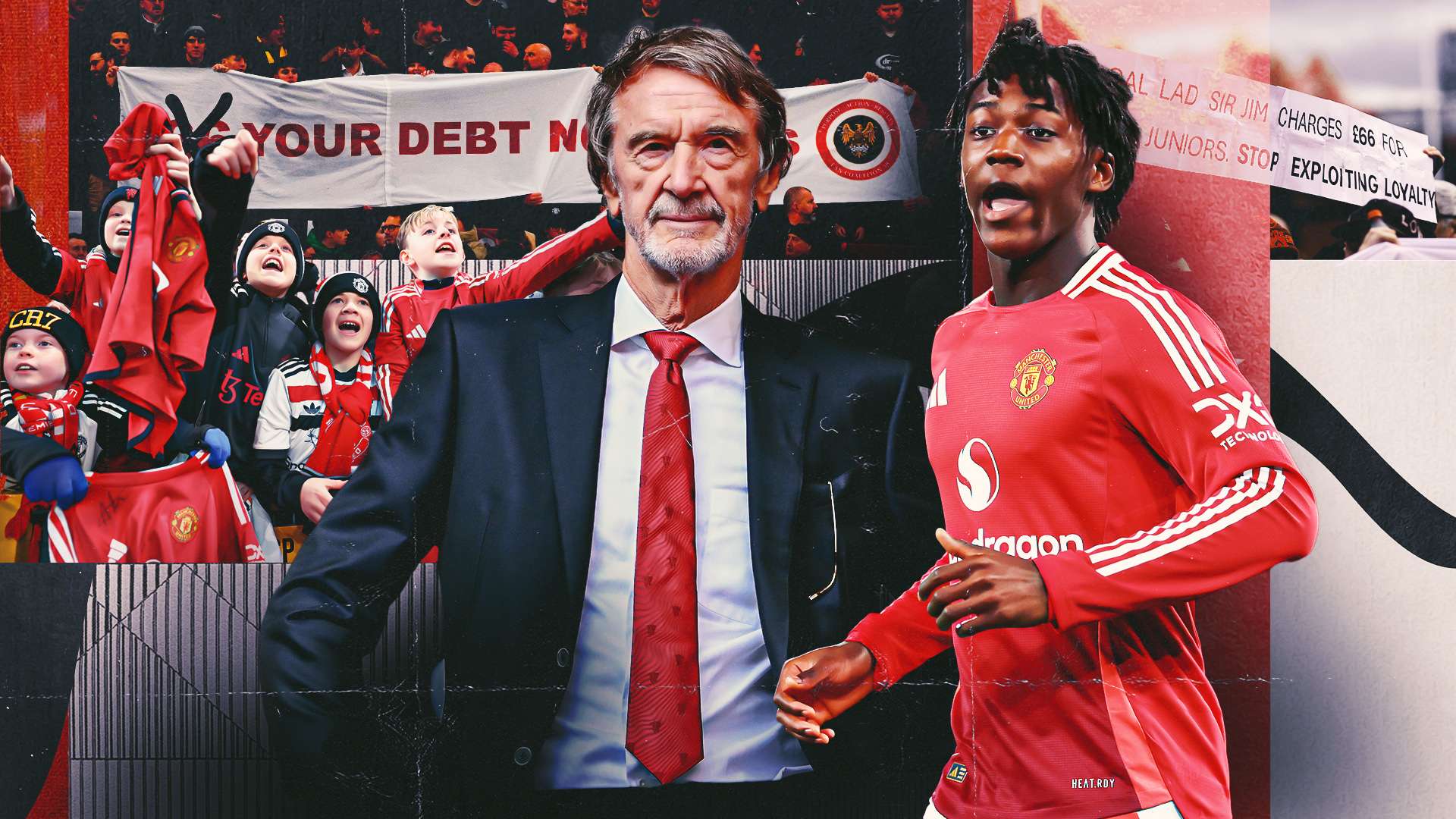 反应的战术 反应的战术