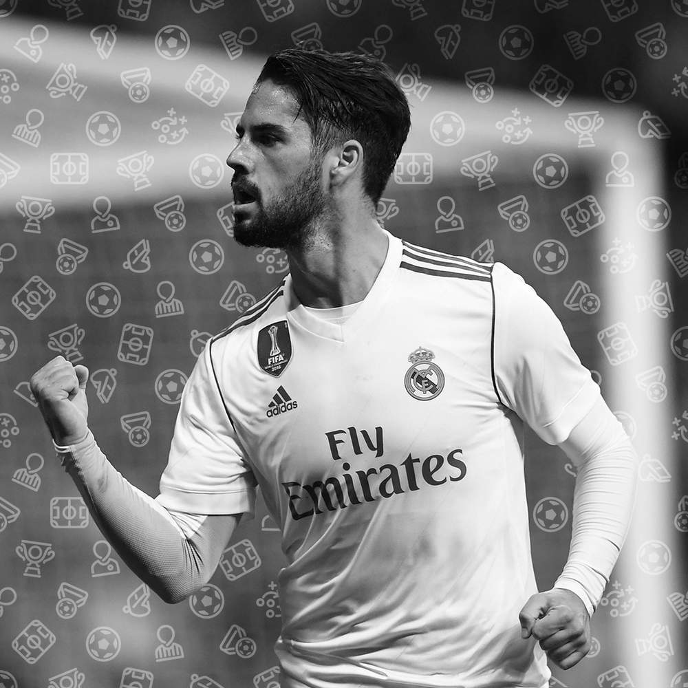 和未来展望 和未来展望