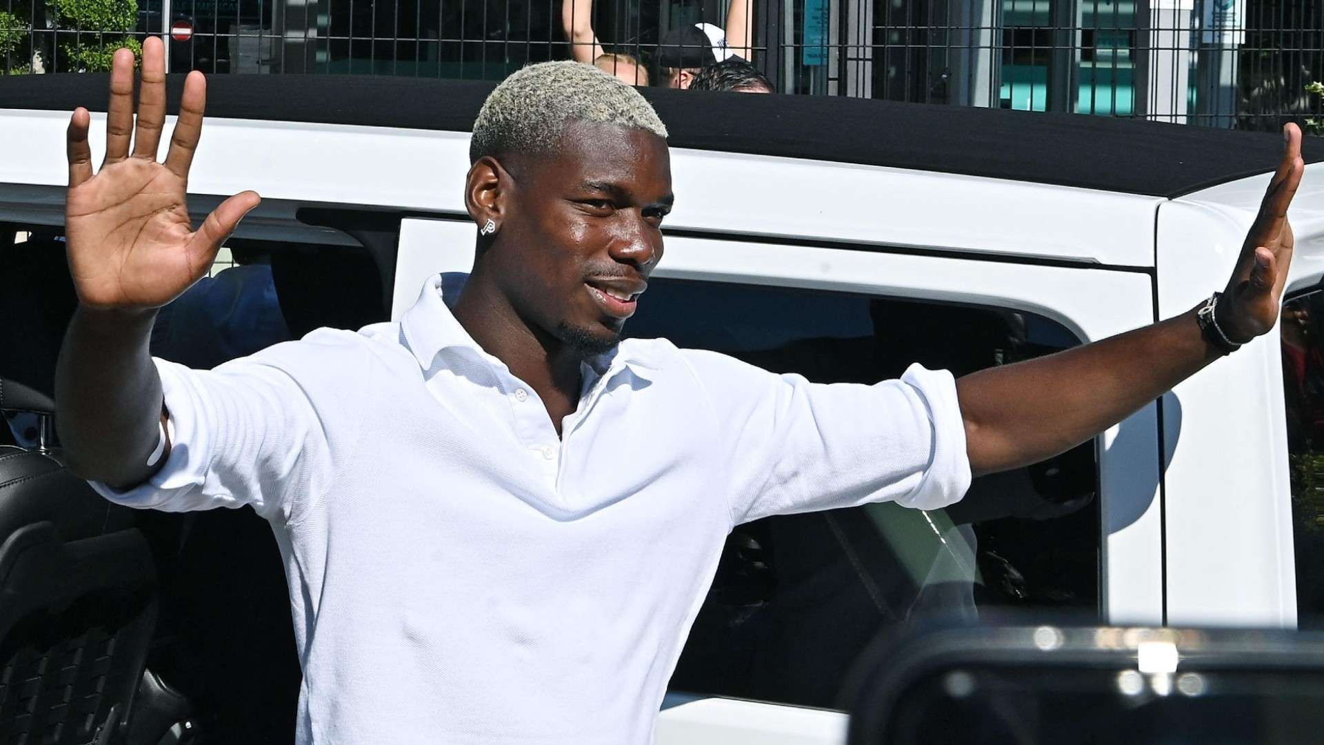 从四个方面 从四个方面