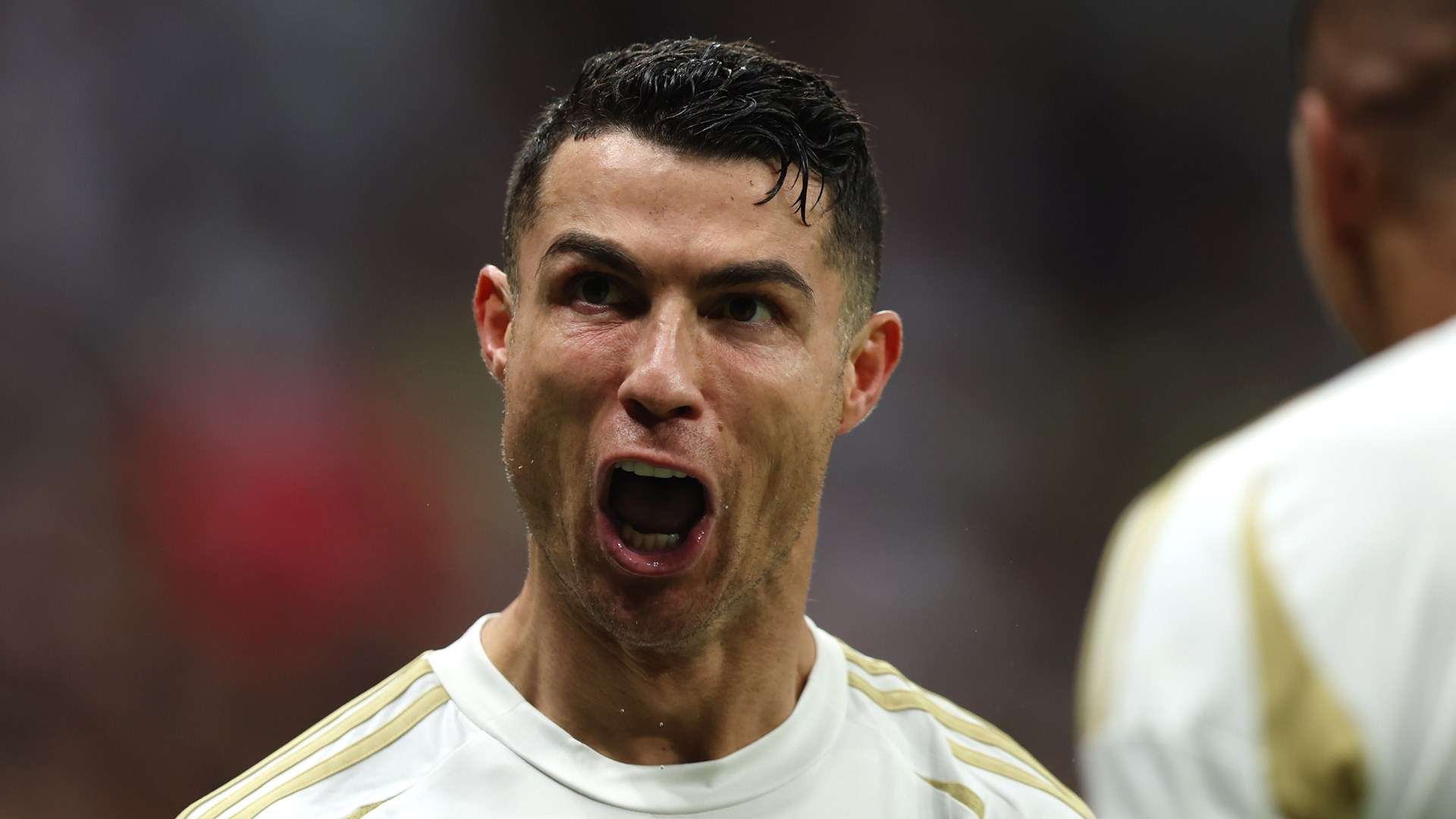 其队徽进行 其队徽进行