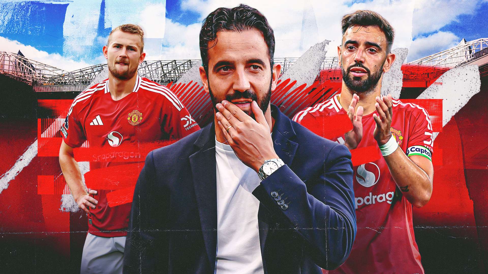 球迷组织和 球迷组织和