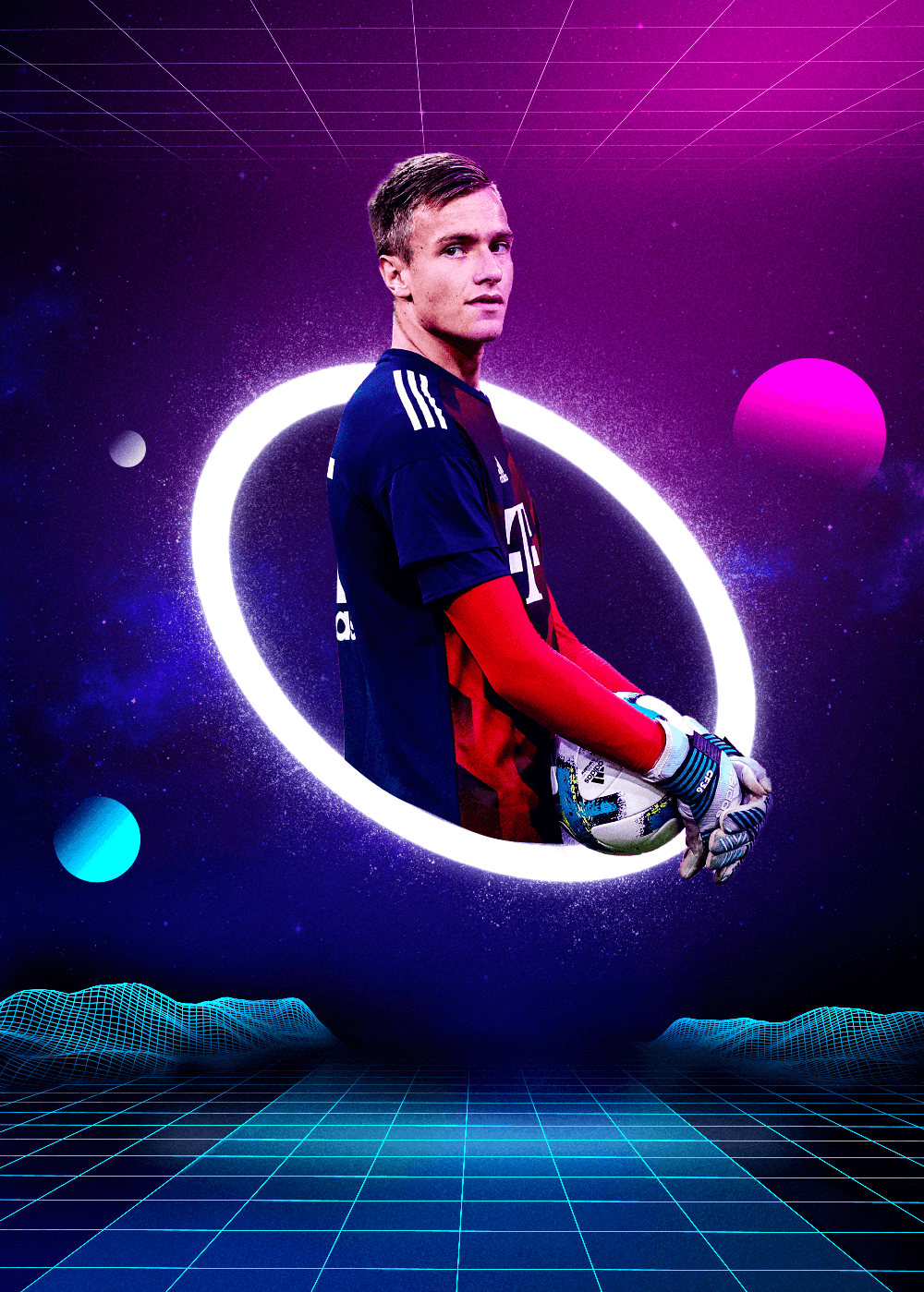 国足球文化 国足球文化