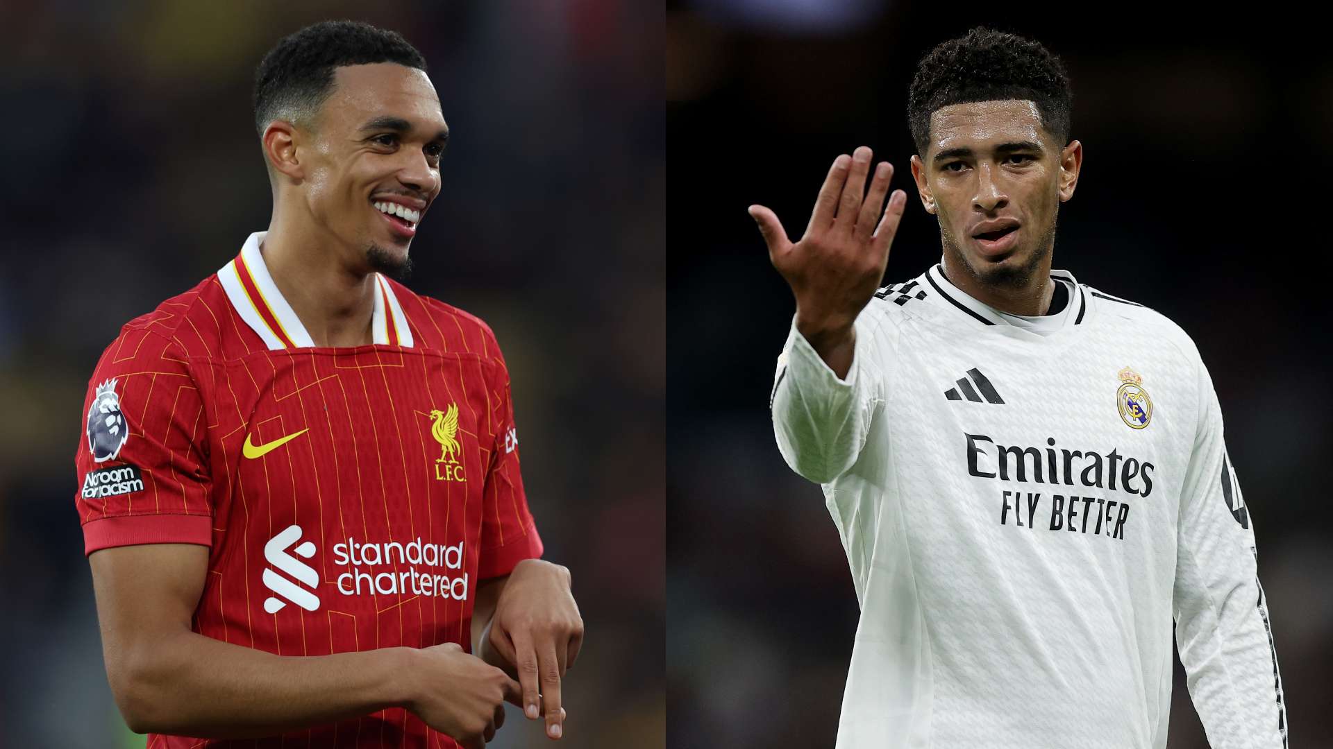 这一行为不 这一行为不