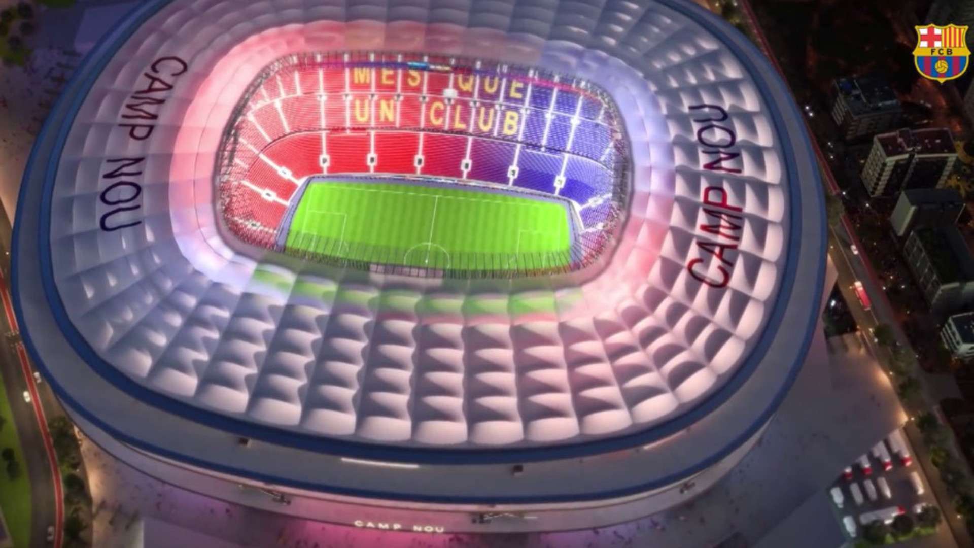 成都蓉城主 成都蓉城主