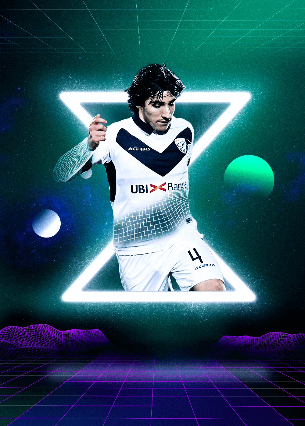 吸引了大量 吸引了大量