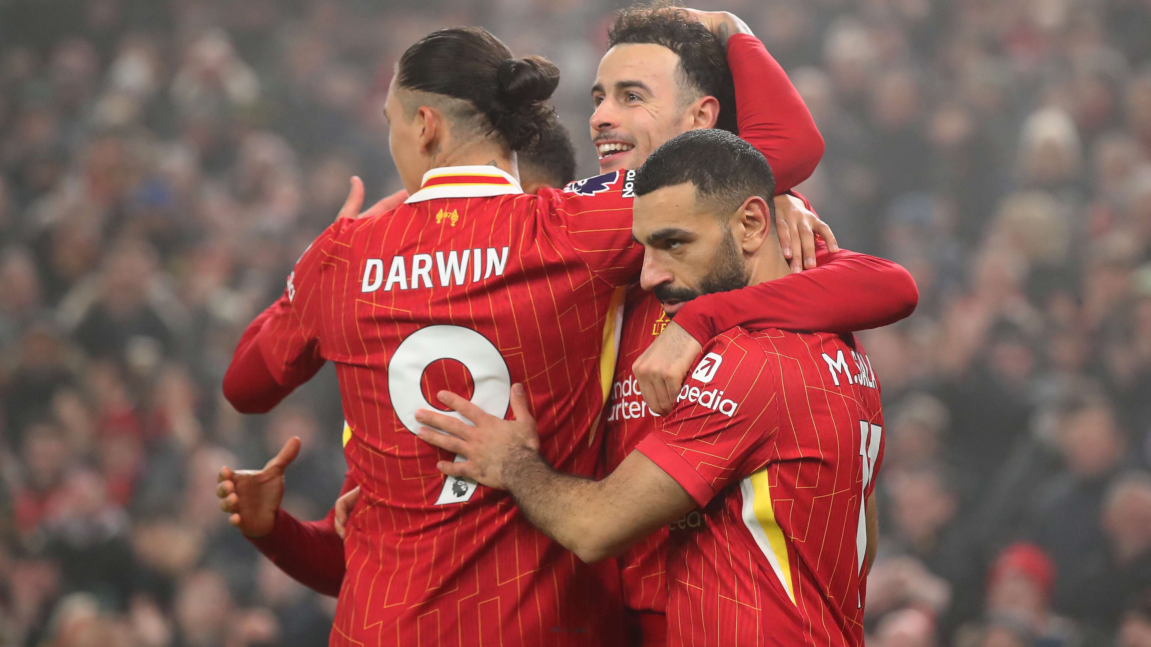 提升整体足 提升整体足