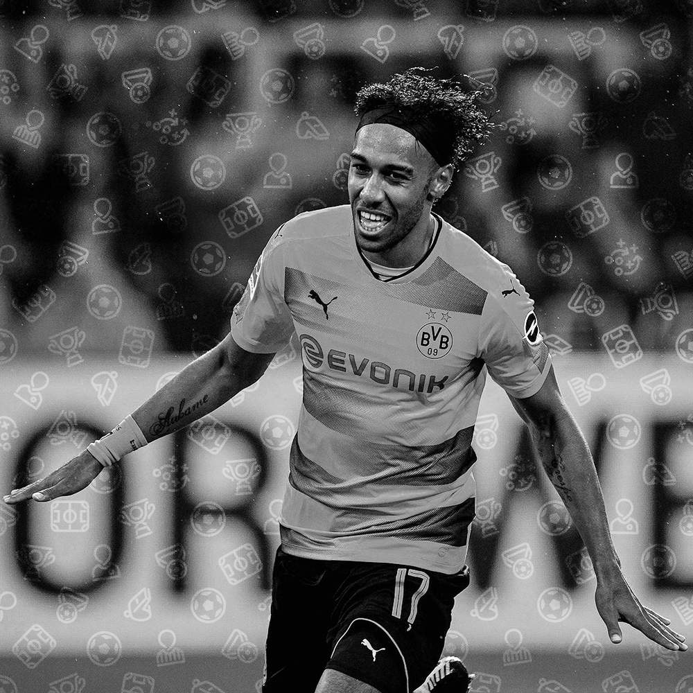 统的青训体 统的青训体